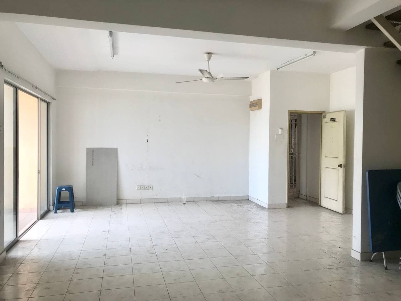 Andari 1 Townvilla, Selayang Heights - photo 8