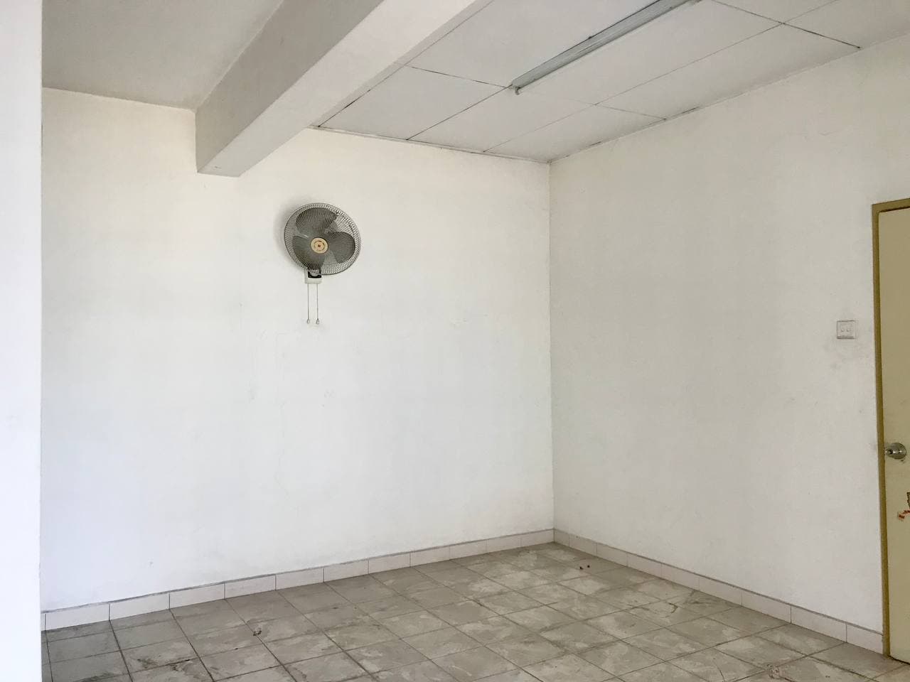 Andari 1 Townvilla, Selayang Heights - photo 11