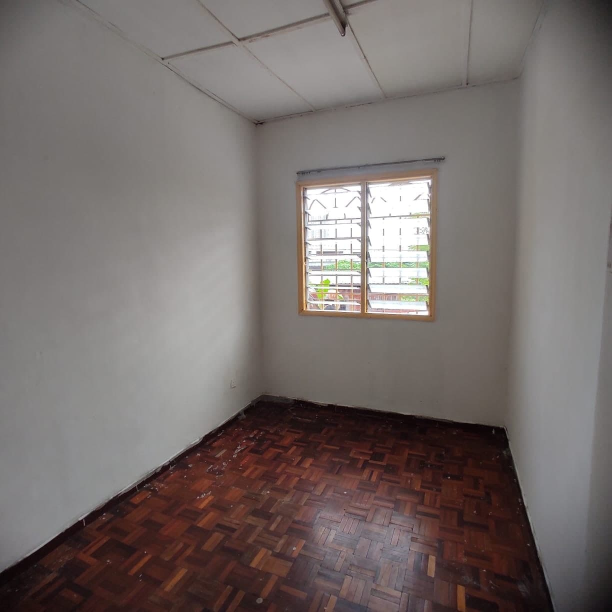 Taman Segambut Damai - photo 11
