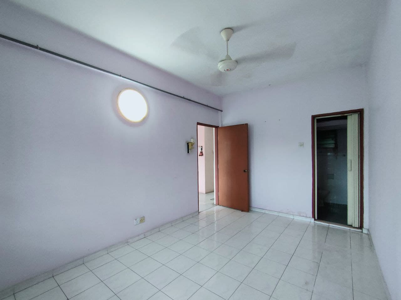 Nuri Court - photo 3