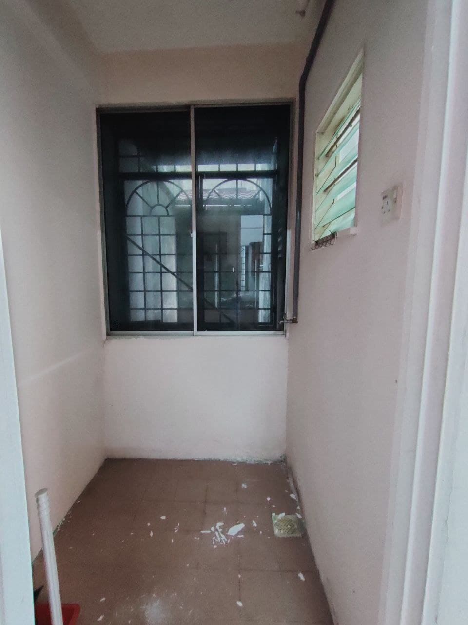 Nuri Court - photo 11
