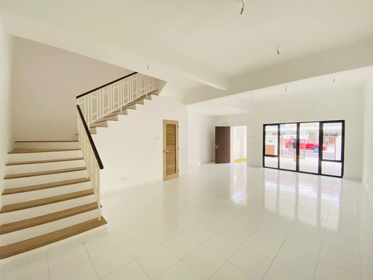 Serene Heights - photo 8