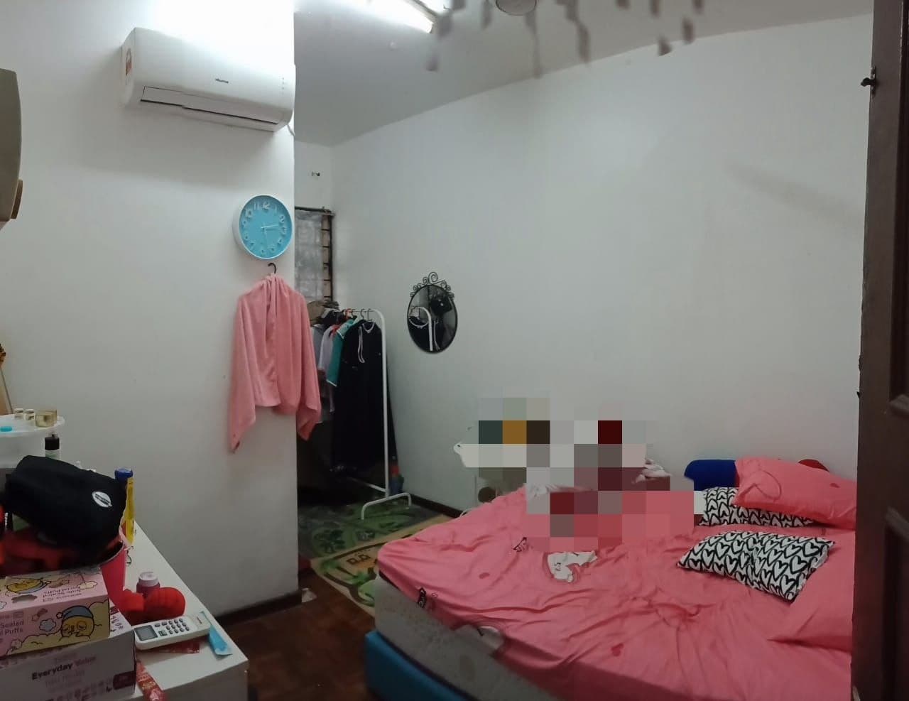 Pandan Indah - photo 11