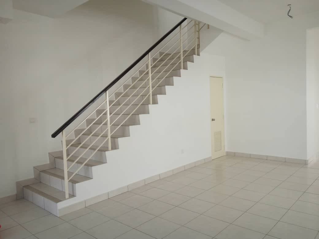 M Residence 2 - photo 2