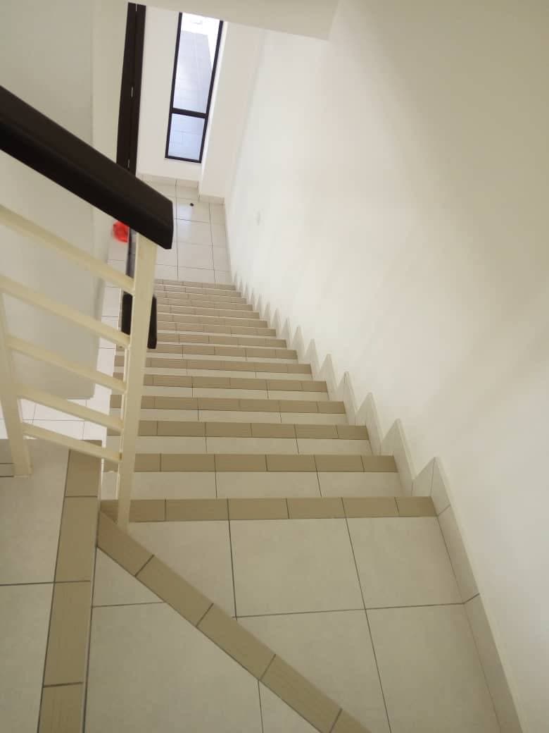 M Residence 2 - photo 3