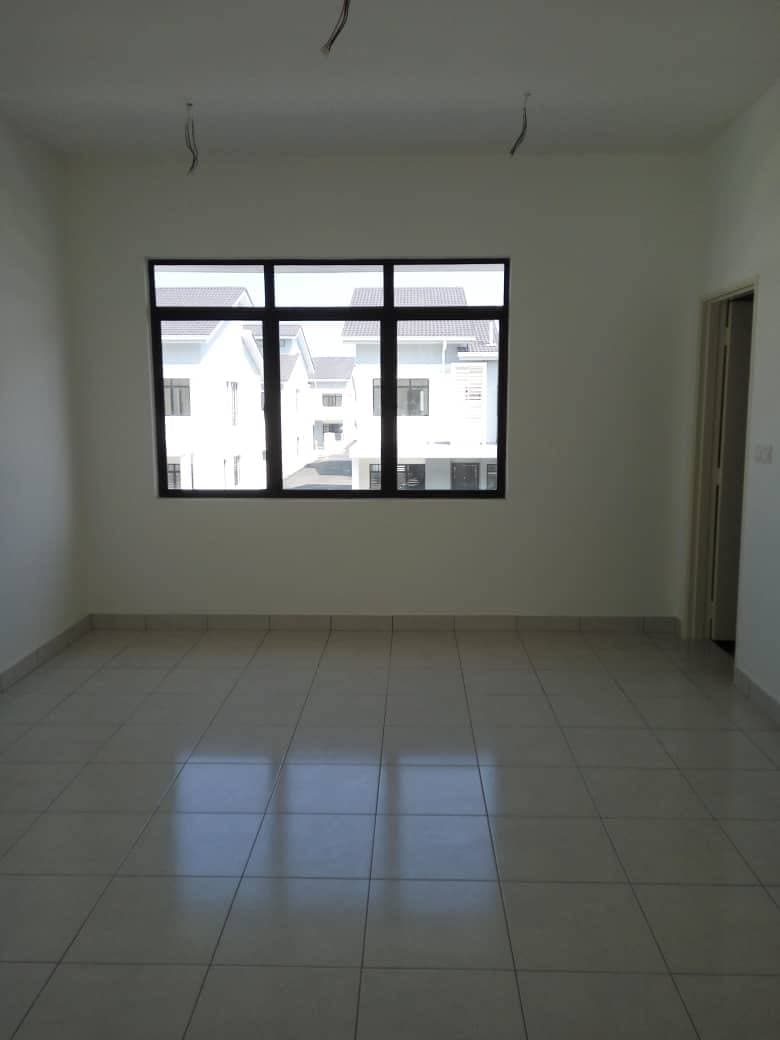 M Residence 2 - photo 4