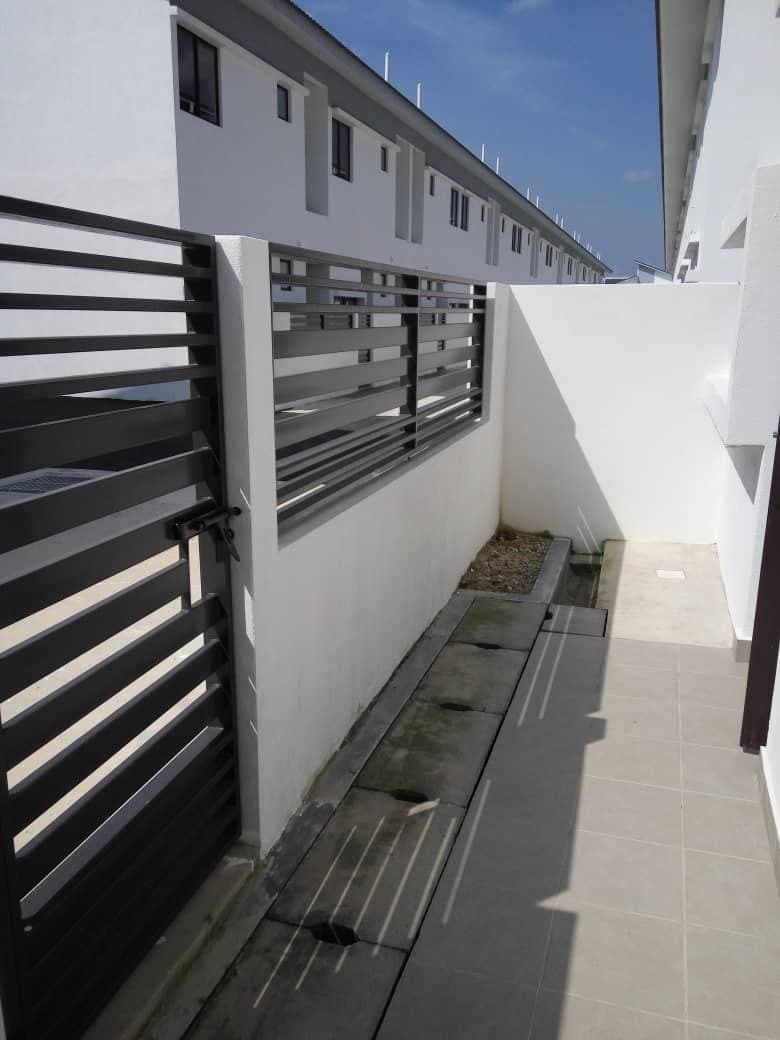 M Residence 2 - photo 6