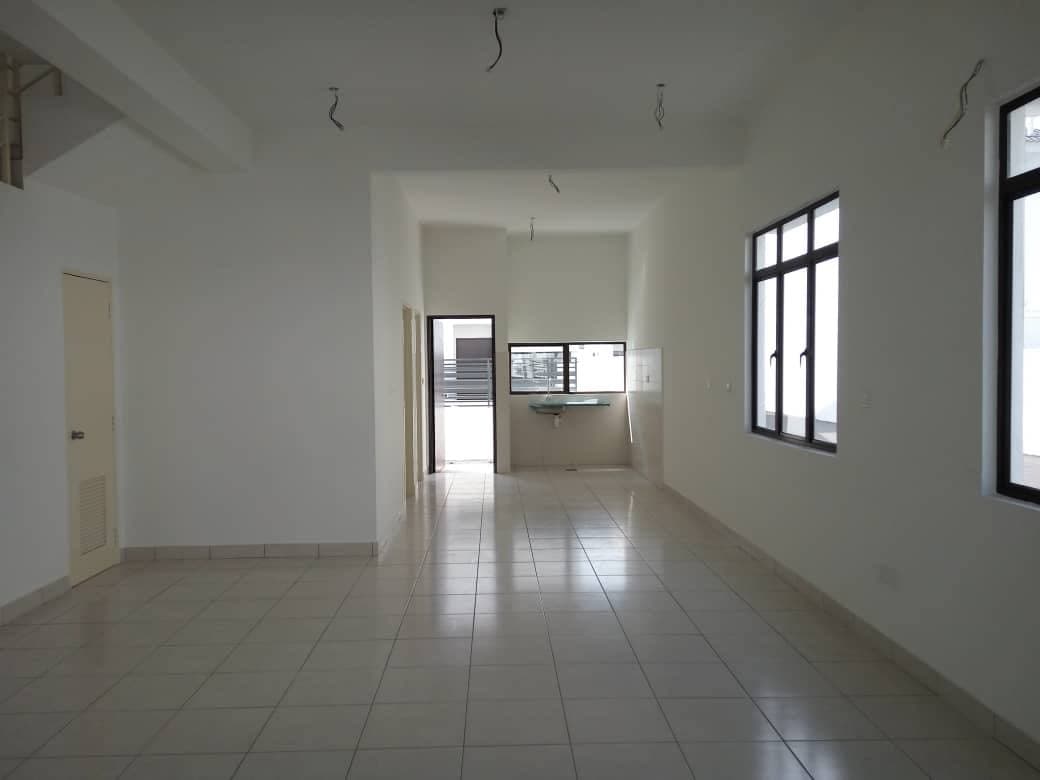 M Residence 2 - photo 7