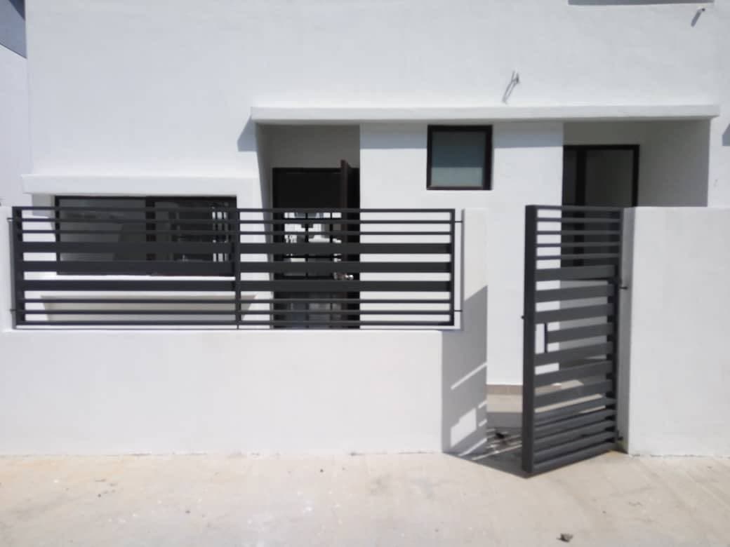 M Residence 2 - photo 8