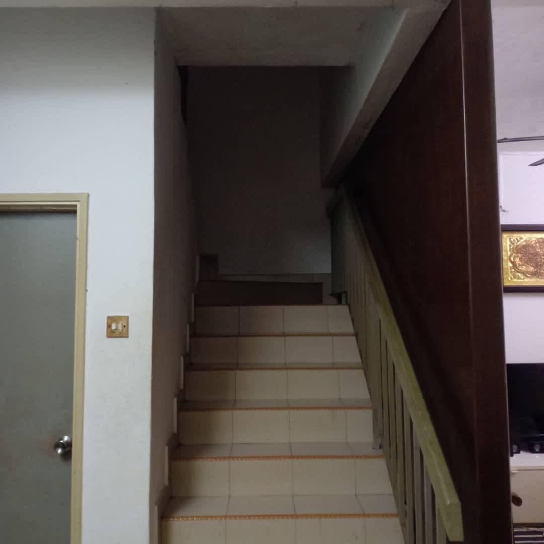 Bandar Baru Selayang - photo 3