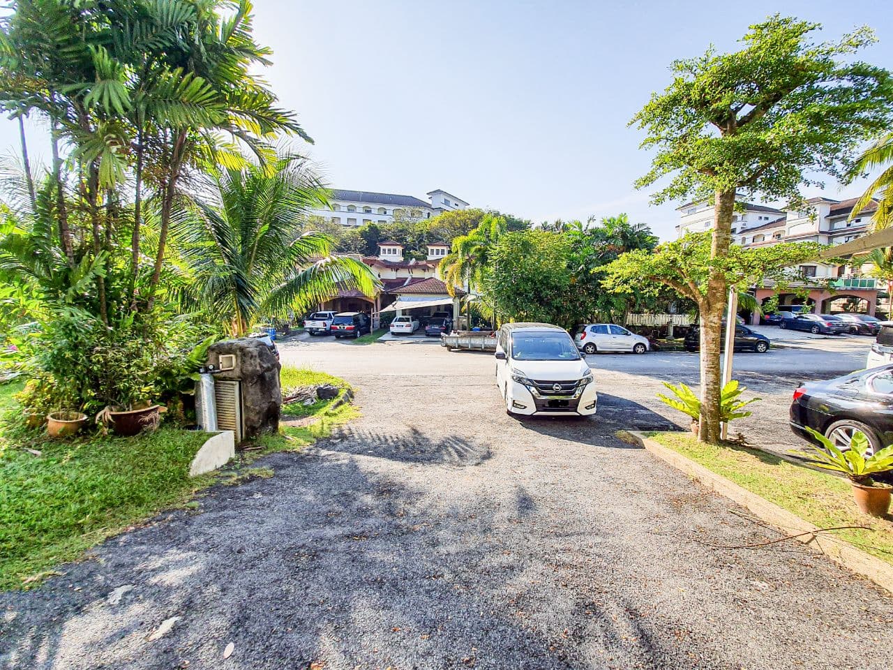 Greenhill KGSAAS Seksyen 13, Shah Alam - photo 4