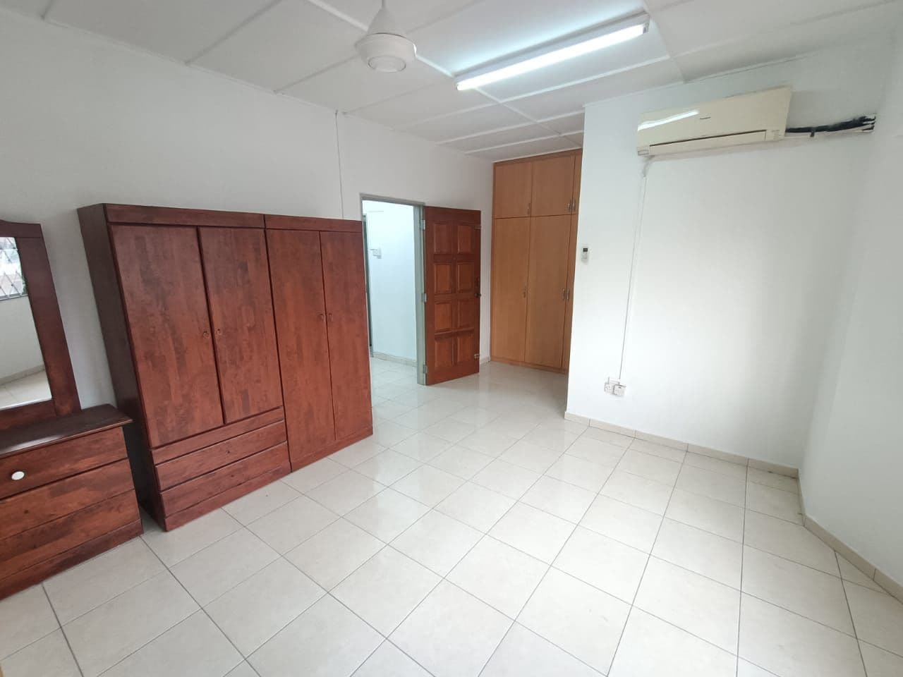Taman Setapak Indah - photo 5
