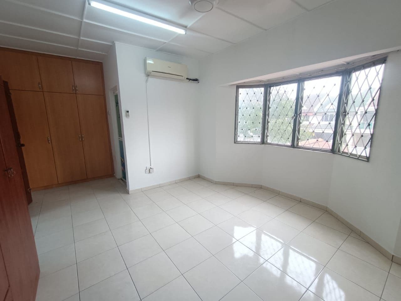 Taman Setapak Indah - photo 6