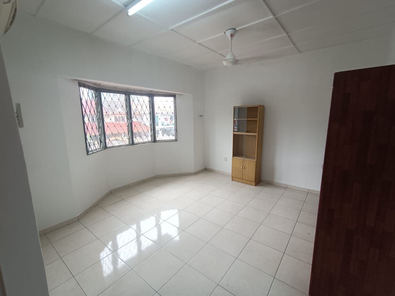 Taman Setapak Indah - photo 8