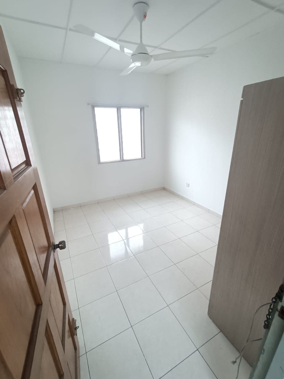 Taman Setapak Indah - photo 9