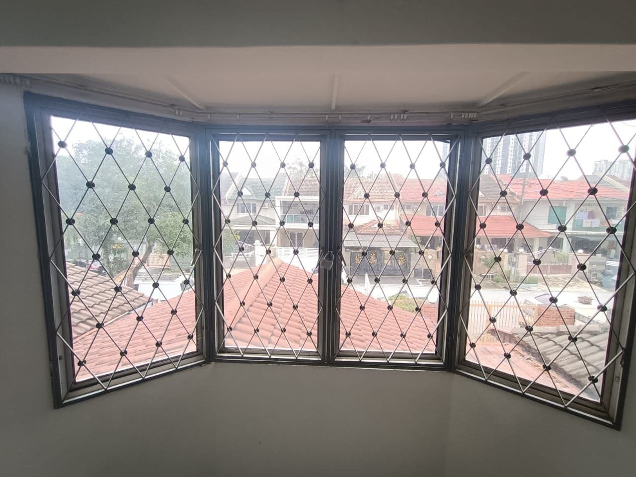 Taman Setapak Indah - photo 10