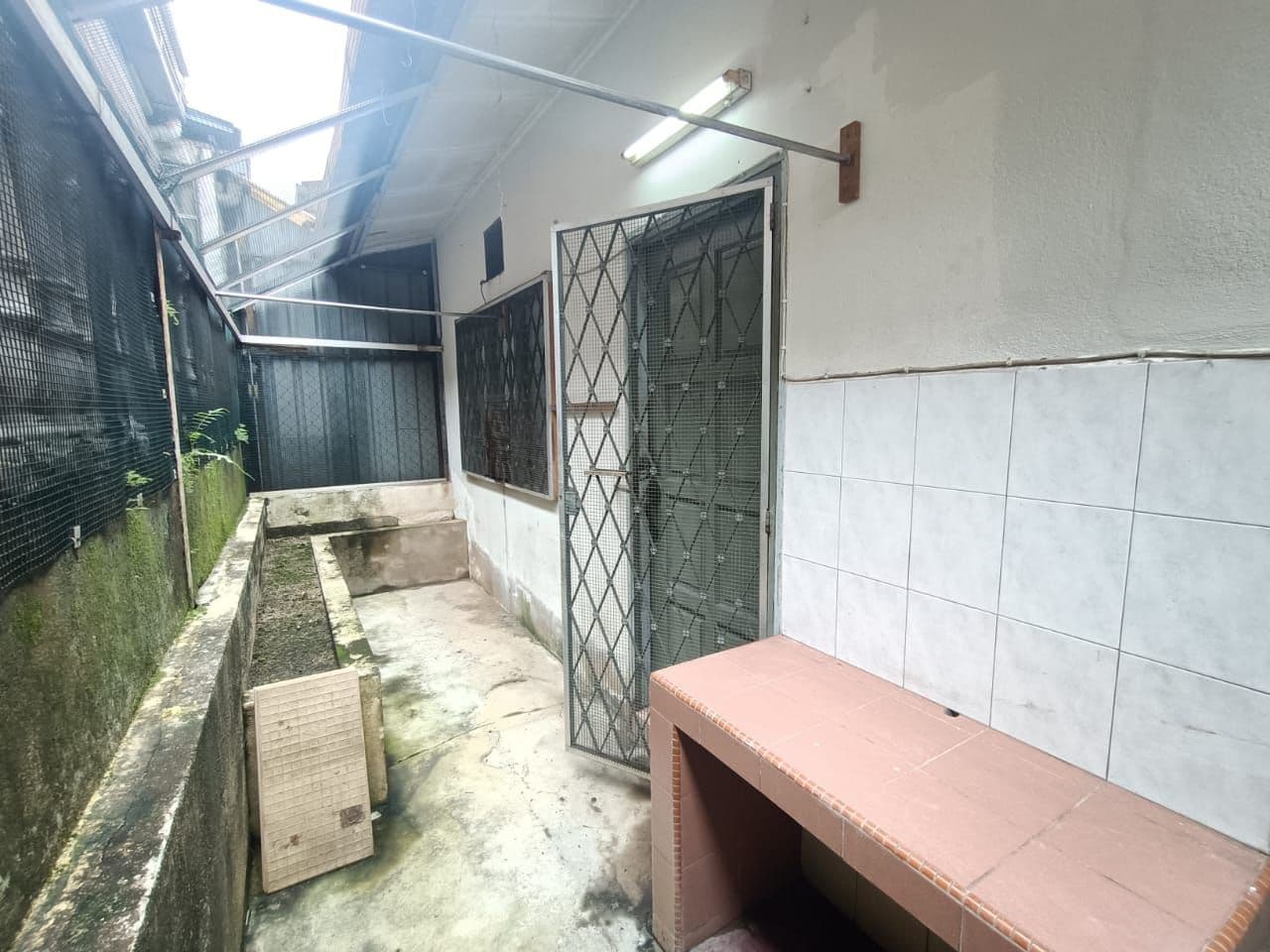 Taman Setapak Indah - photo 13