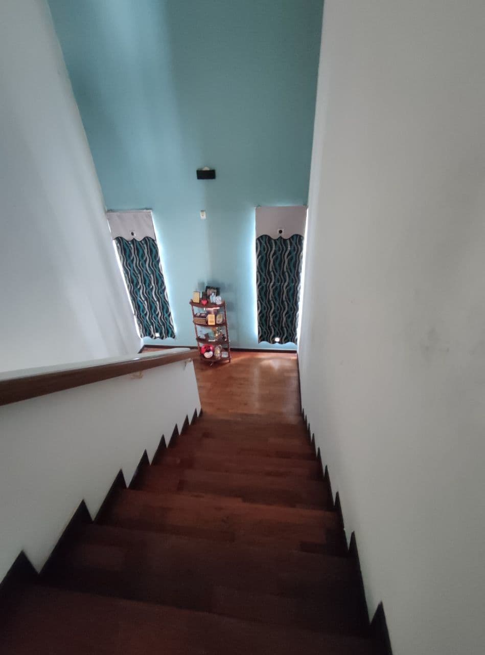 Saujana Villa - photo 9