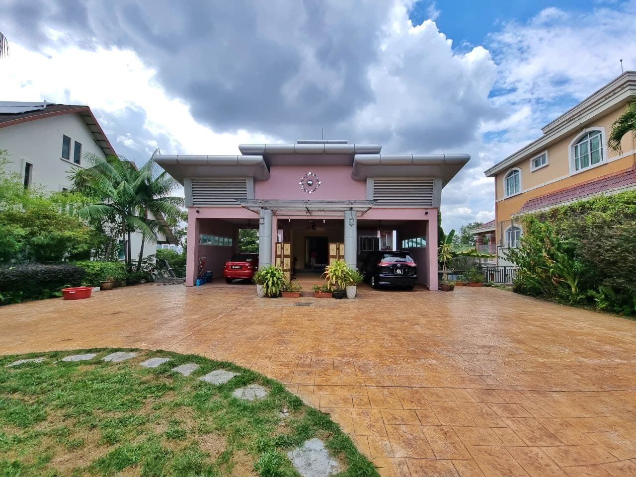 Cemerlang Heights - photo 2