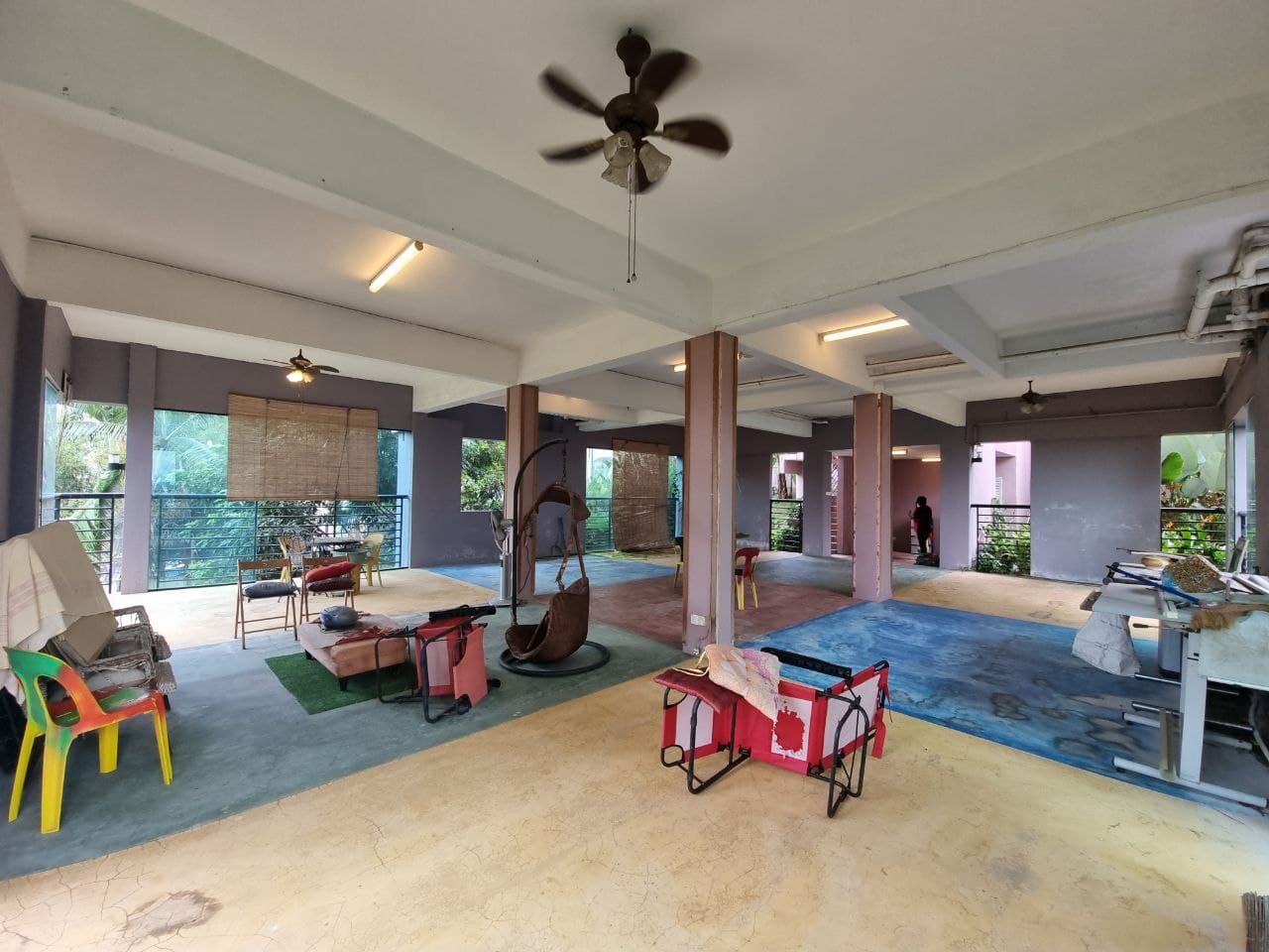 Cemerlang Heights - photo 3