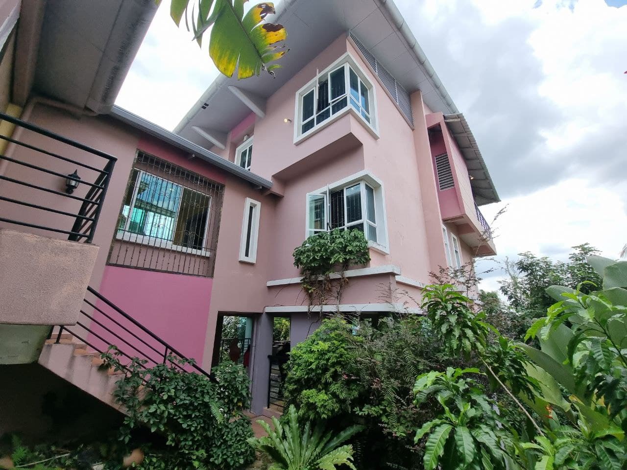 Cemerlang Heights - photo 4