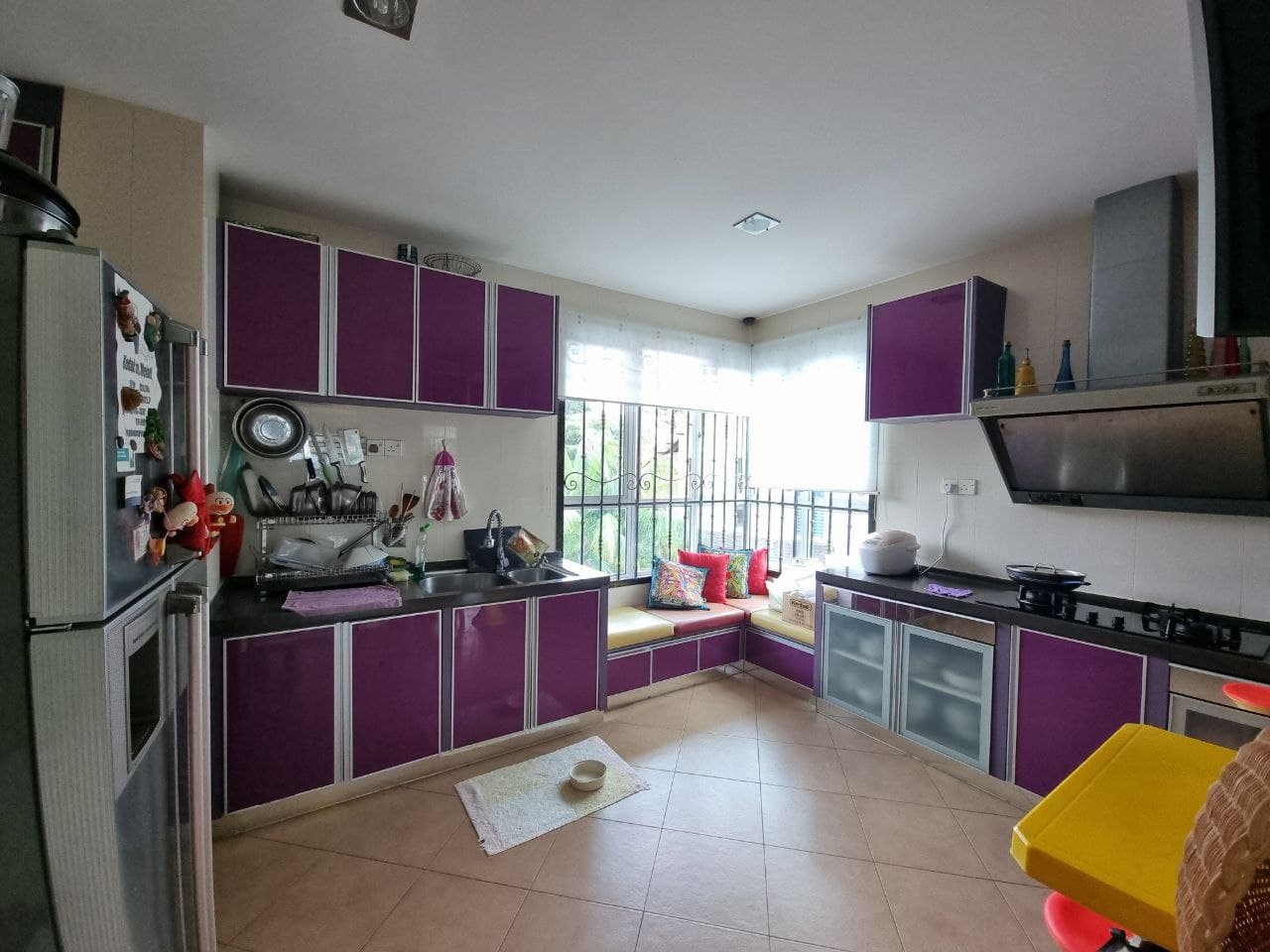 Cemerlang Heights - photo 8