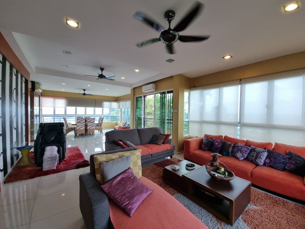 Cemerlang Heights - photo 9