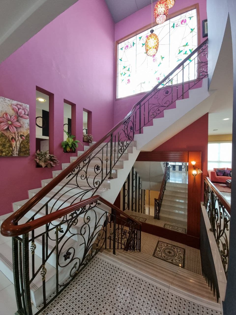 Cemerlang Heights - photo 10