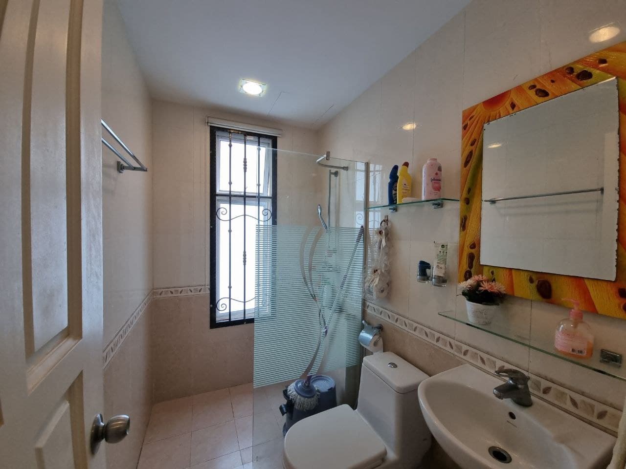 Cemerlang Heights - photo 12