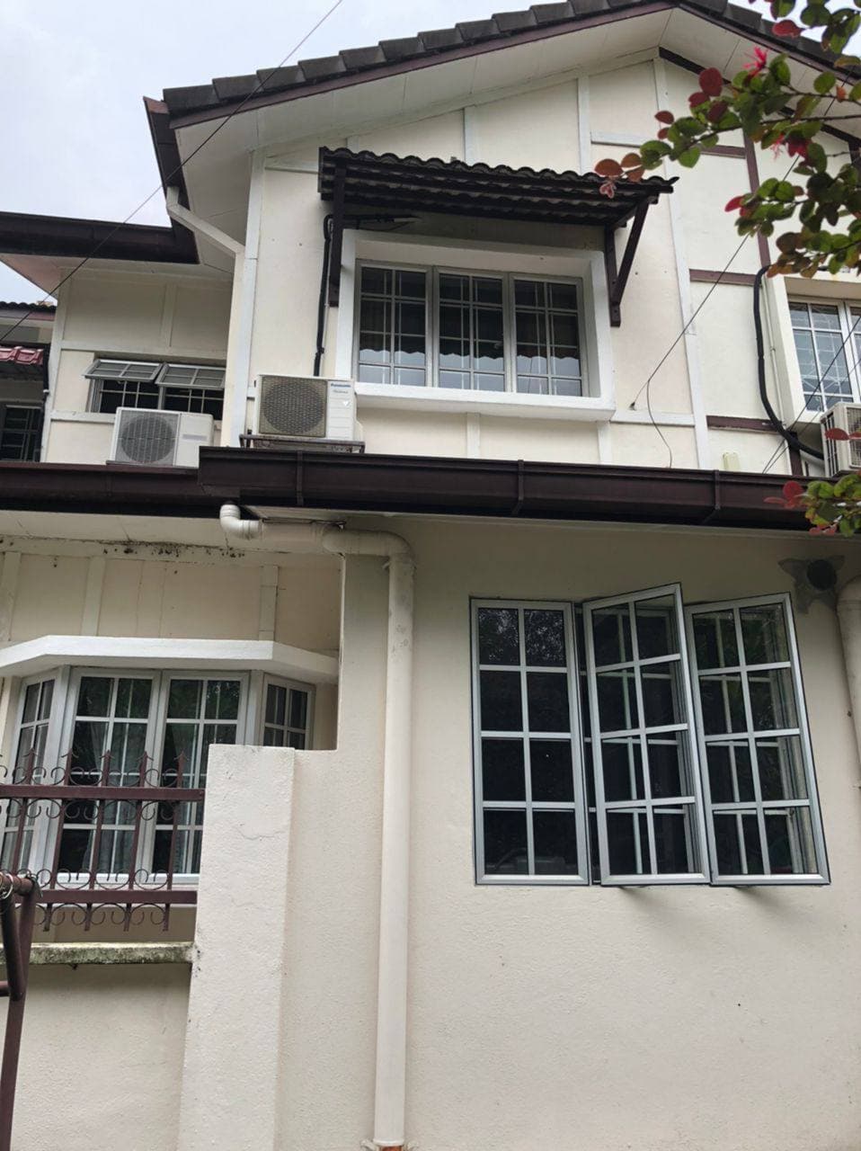Ara Damansara - photo 3