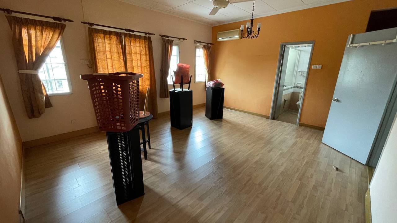 Ara Damansara - photo 8