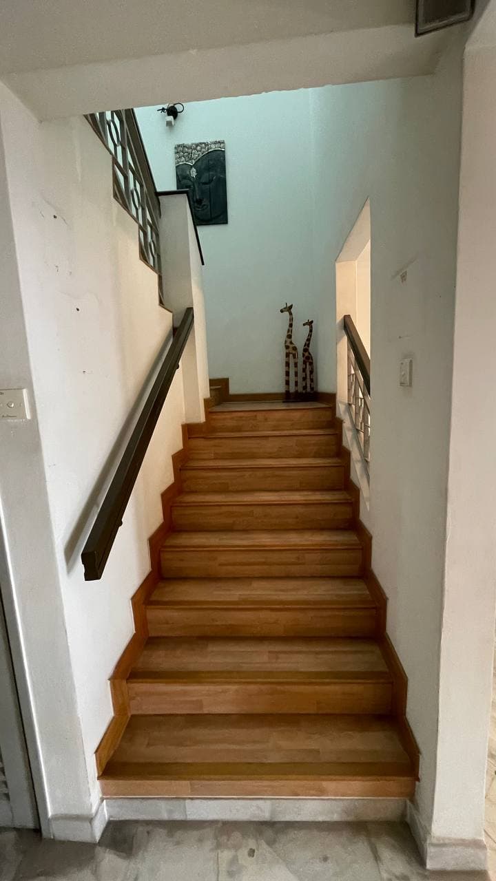 Ara Damansara - photo 11