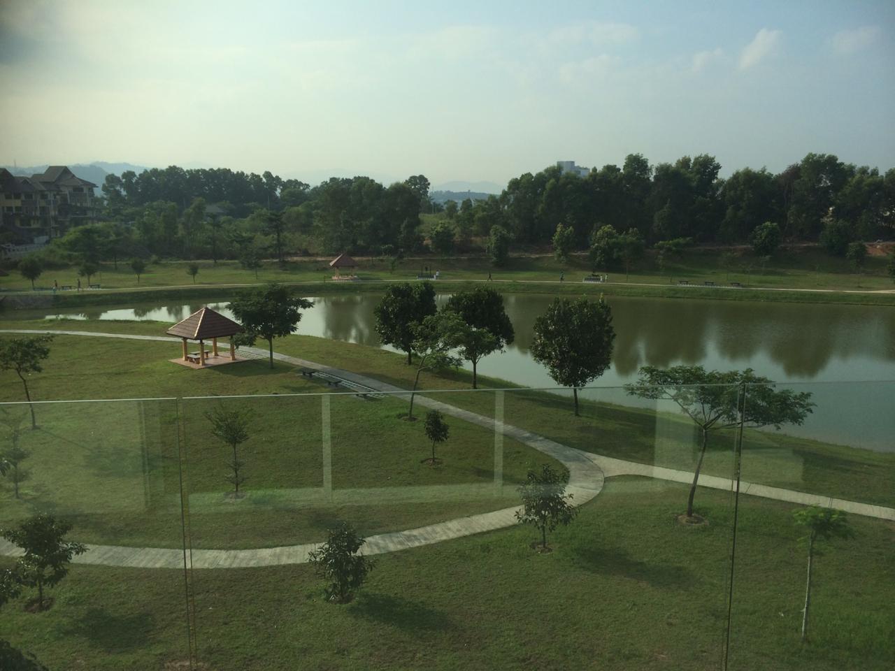 Avenue 6, Lake Valley - photo 3