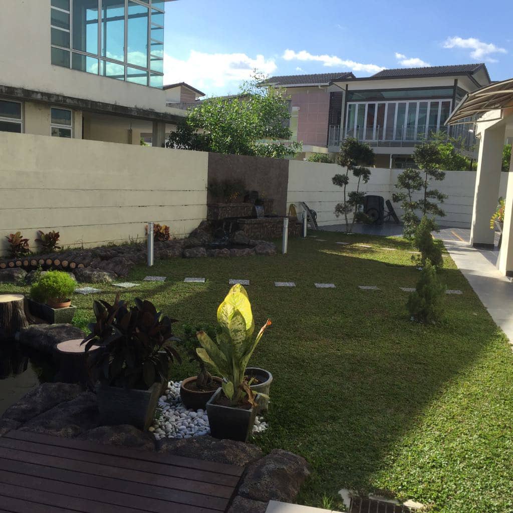 Avenue 6, Lake Valley - photo 4