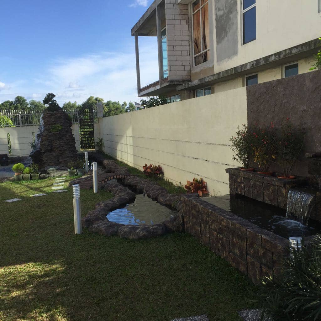 Avenue 6, Lake Valley - photo 6