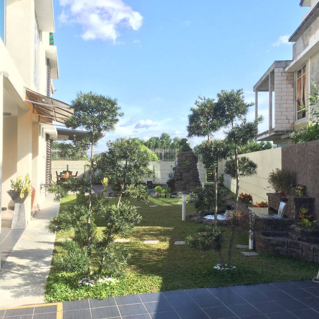 Avenue 6, Lake Valley - photo 7