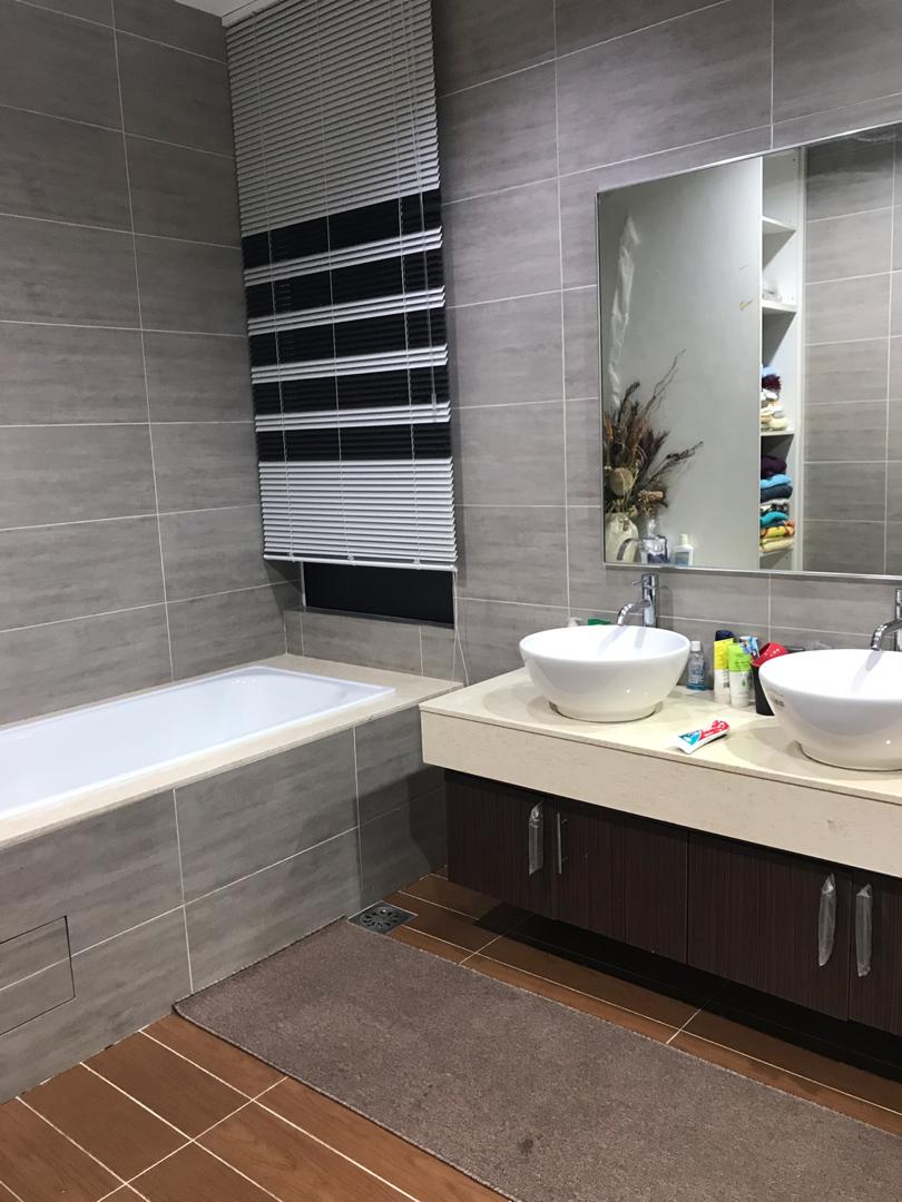 Avenue 6, Lake Valley - photo 10