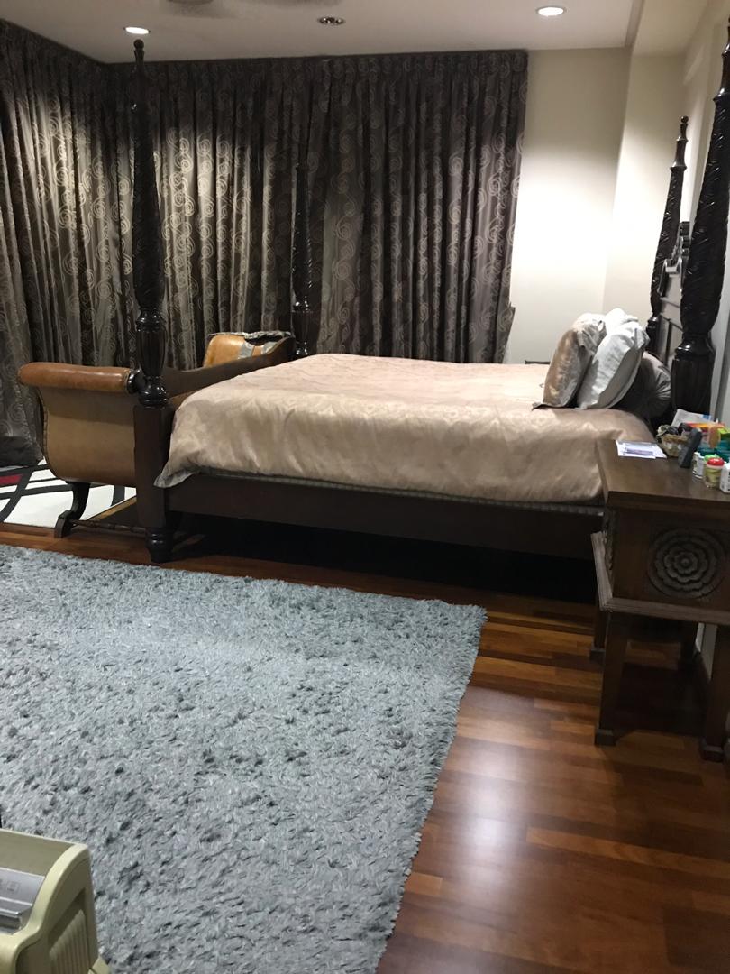 Avenue 6, Lake Valley - photo 11