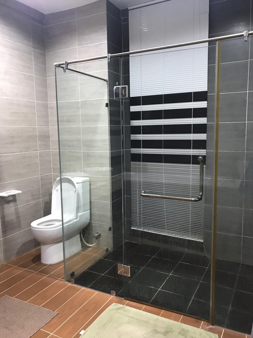 Avenue 6, Lake Valley - photo 12