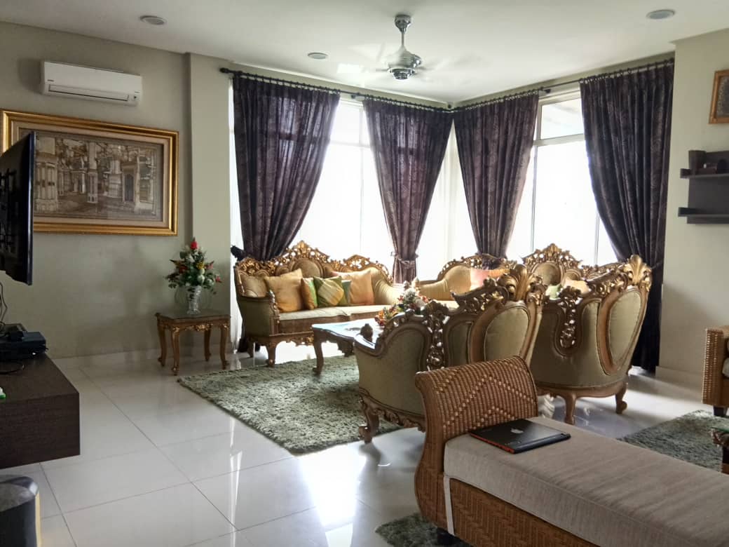 Avenue 6, Lake Valley - photo 13