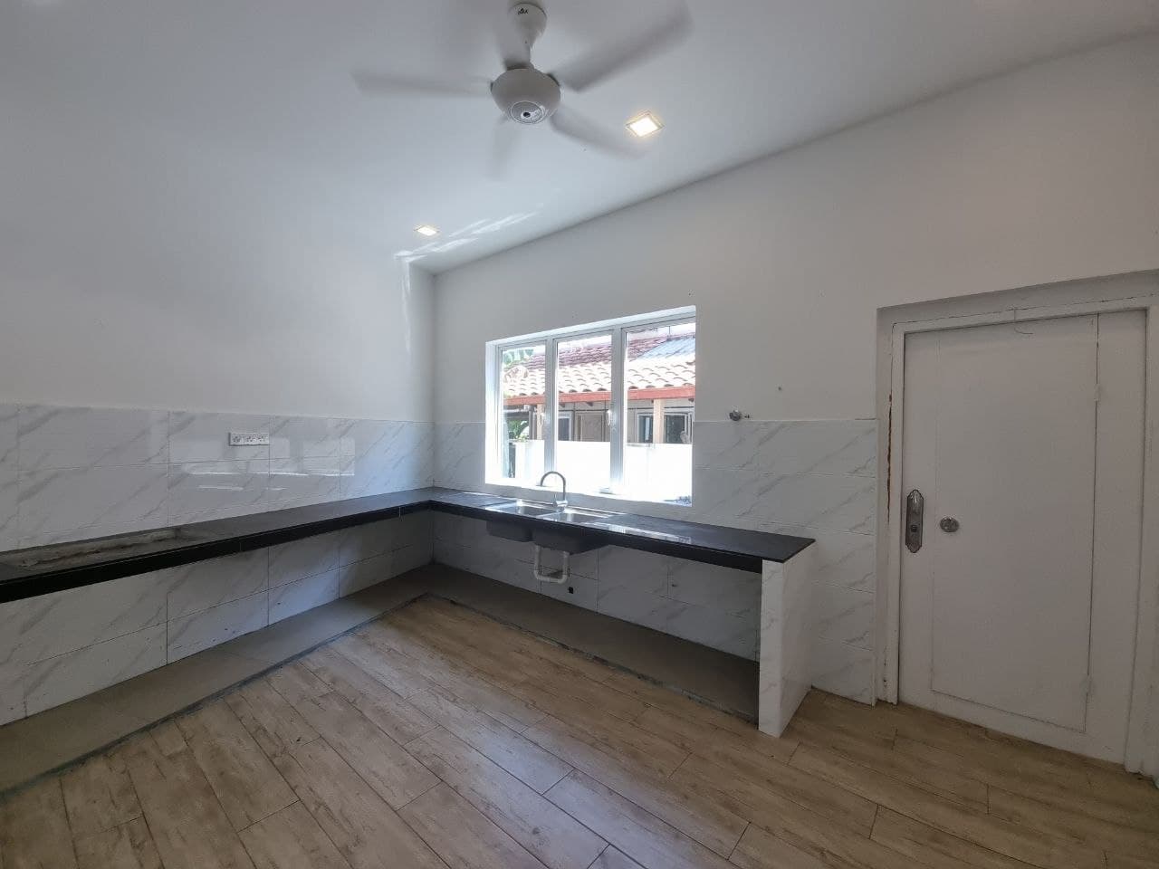 Section 9, Kota Damansara - photo 9