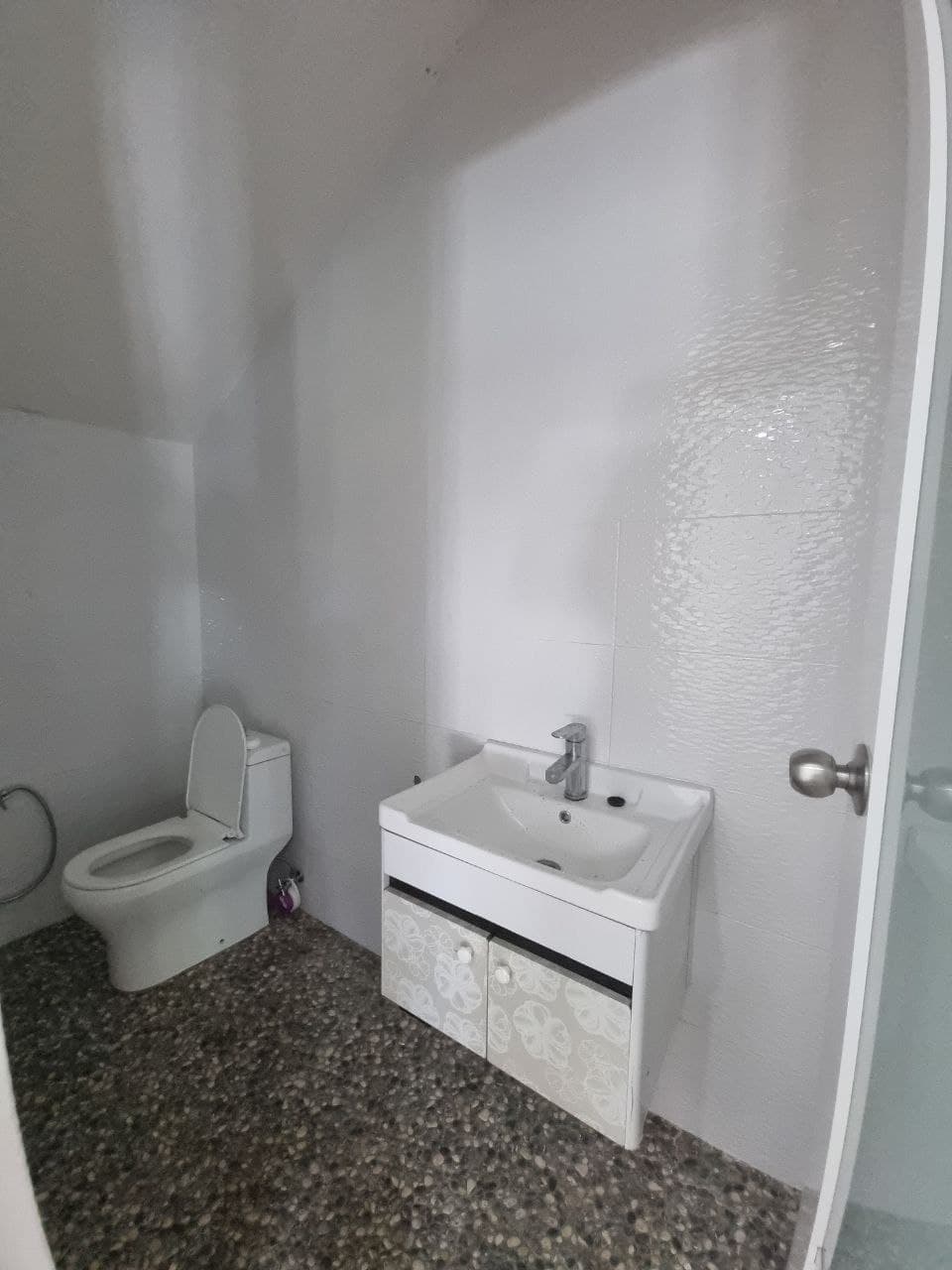 Section 9, Kota Damansara - photo 11