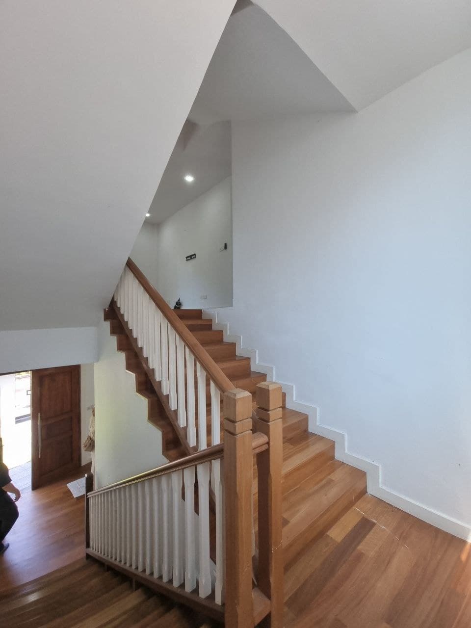 Section 9, Kota Damansara - photo 12