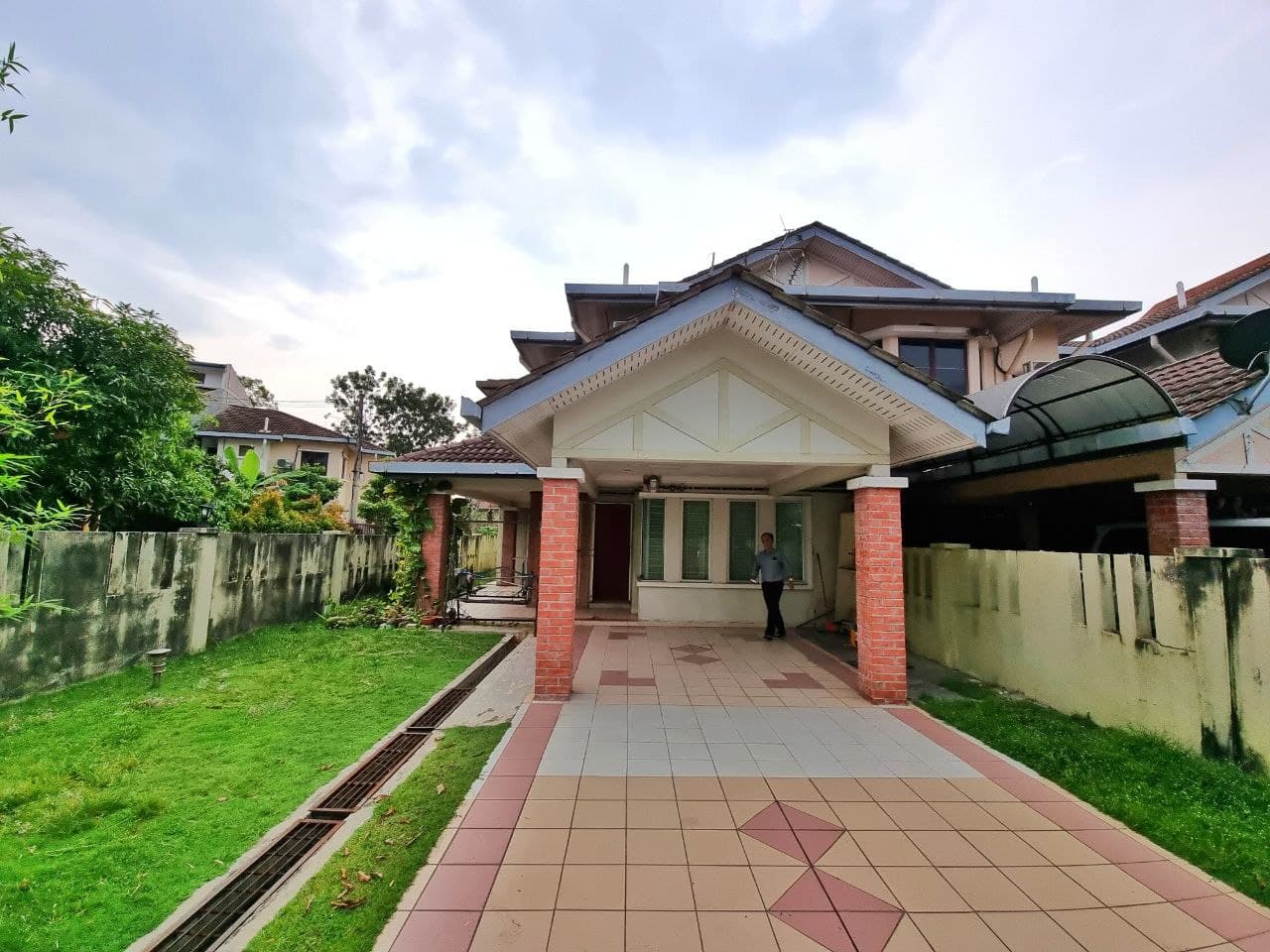 Seksyen 7, Shah Alam - photo 2