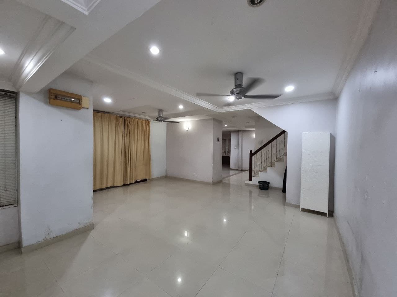 Seksyen 7, Shah Alam - photo 3