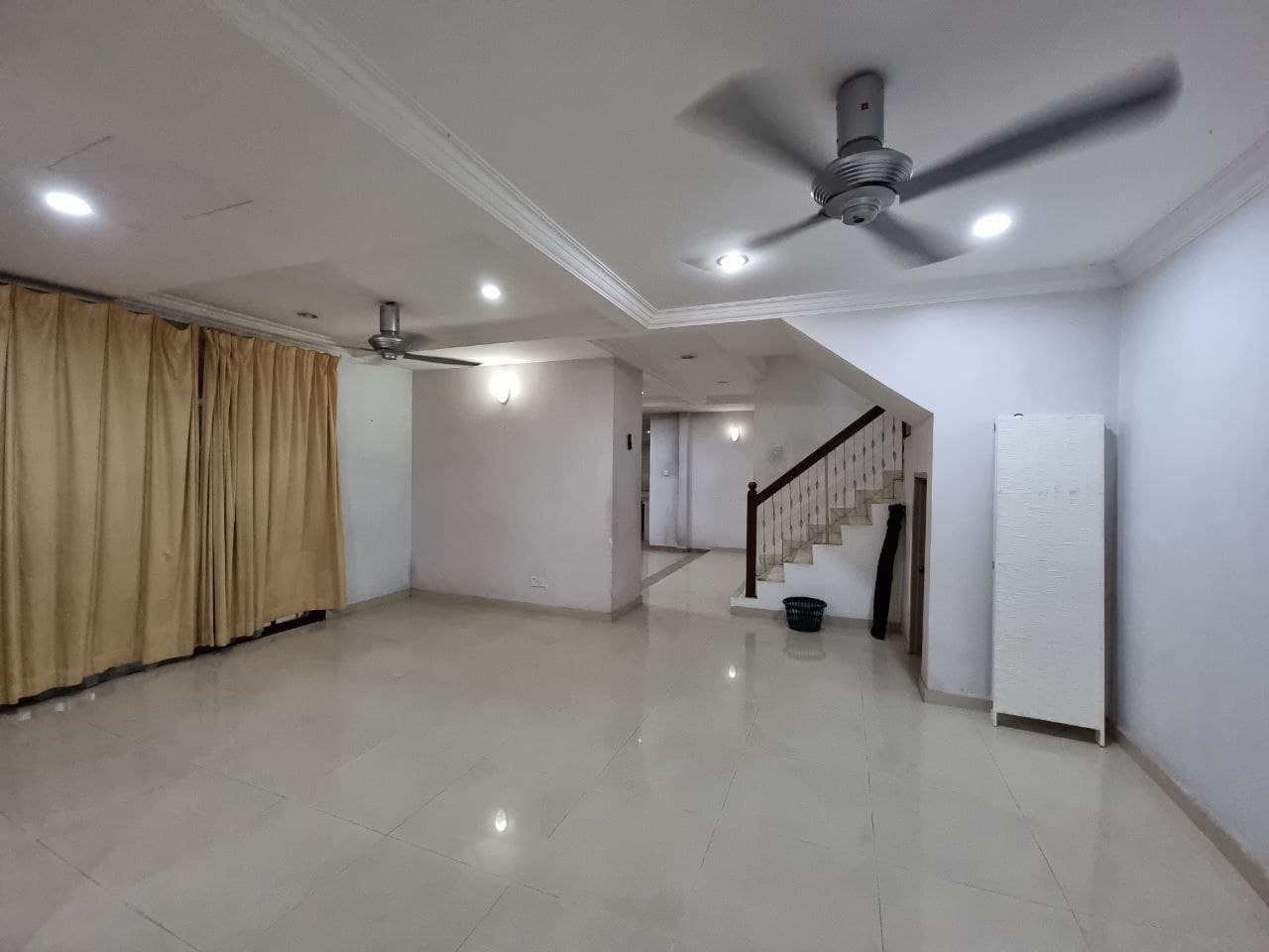 Seksyen 7, Shah Alam - photo 4
