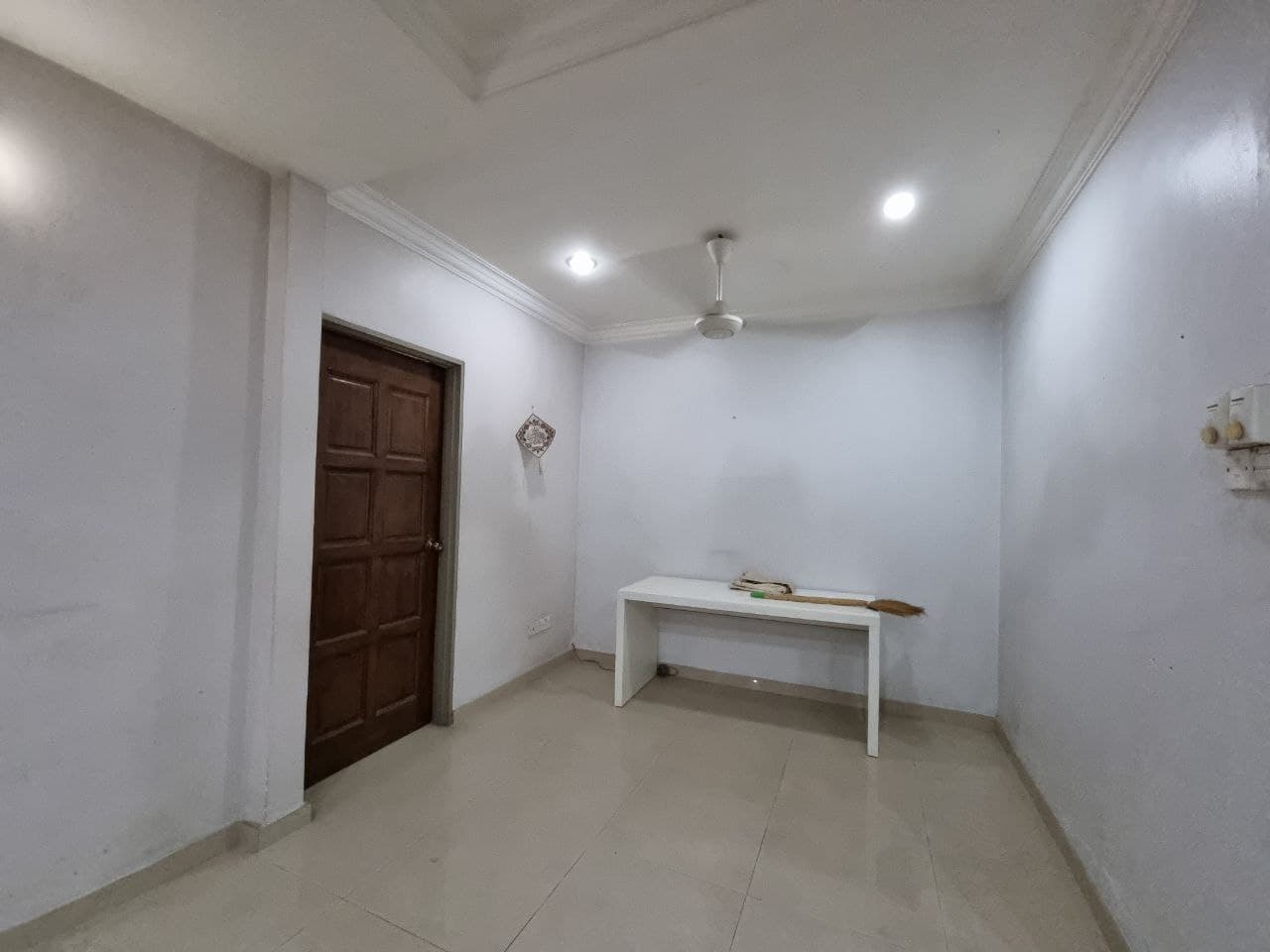 Seksyen 7, Shah Alam - photo 6