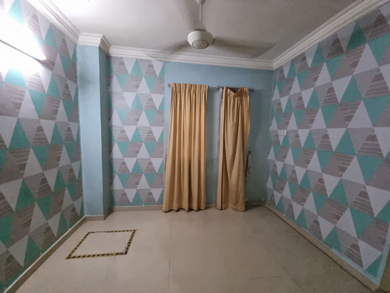 Seksyen 7, Shah Alam - photo 7