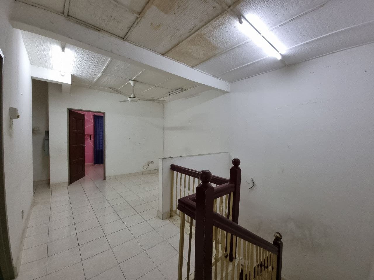 Seksyen 7, Shah Alam - photo 9