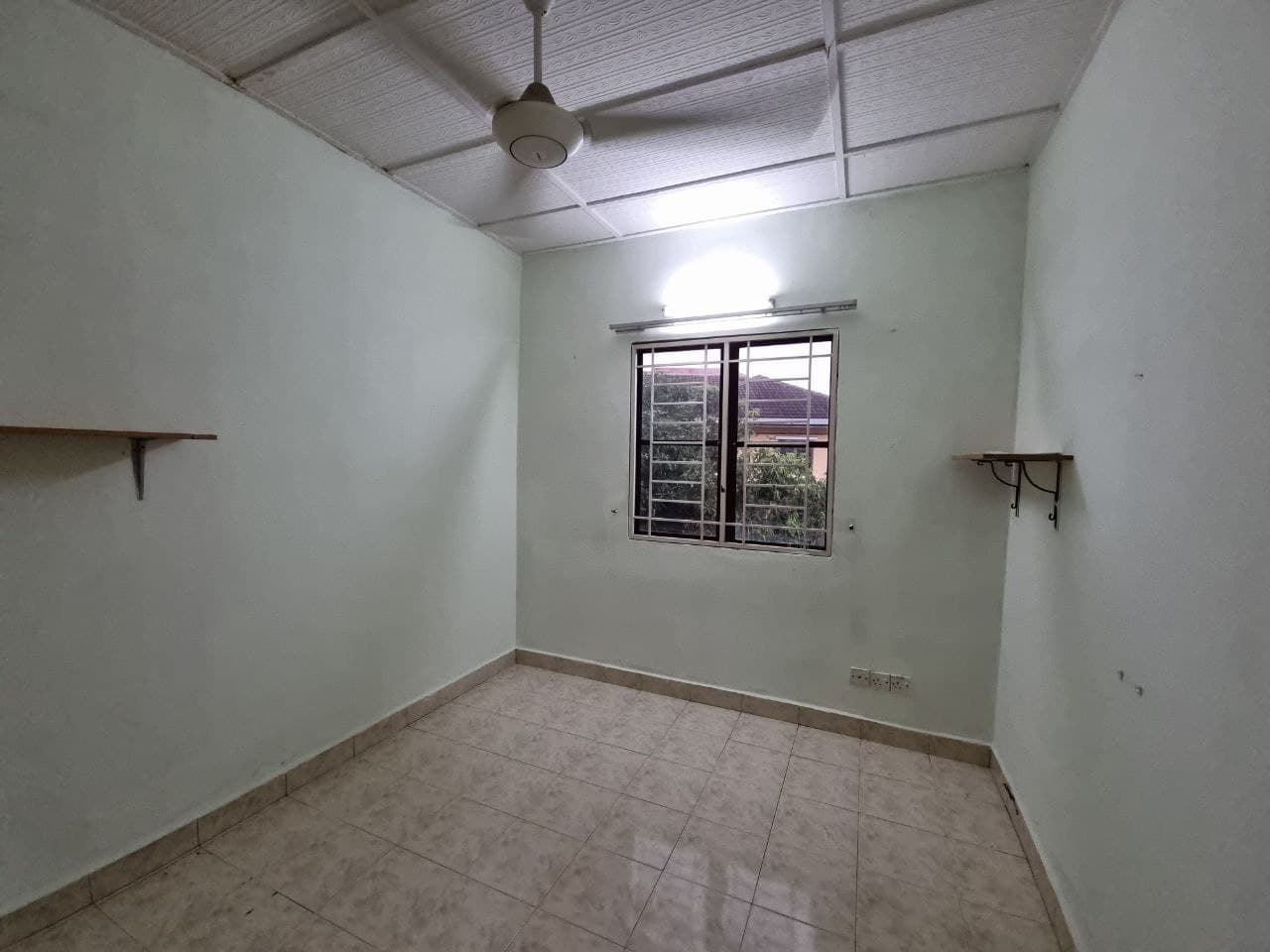 Seksyen 7, Shah Alam - photo 10